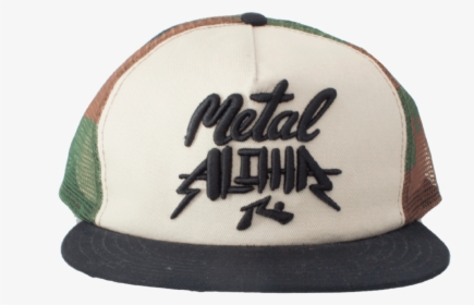 Baseball Cap, HD Png Download, Free Download