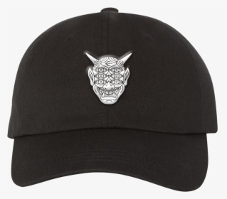 Baseball Cap, HD Png Download, Free Download