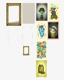 Creative Arts, HD Png Download, Free Download