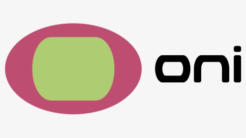 Oval, HD Png Download, Free Download