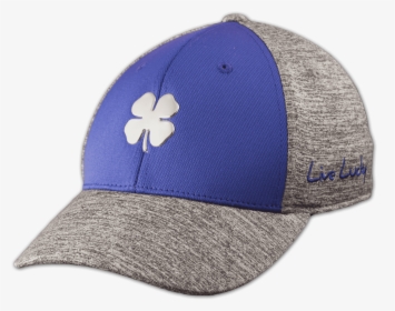 Hat , Png Download - Baseball Cap, Transparent Png, Free Download
