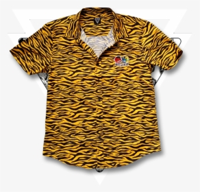 Polo Shirt, HD Png Download, Free Download