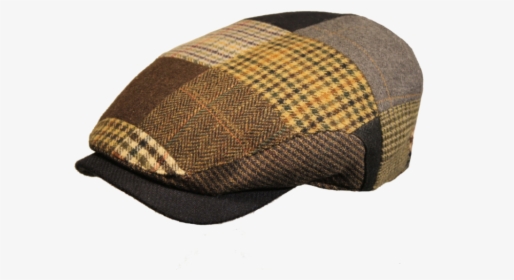 Baseball Cap, HD Png Download, Free Download