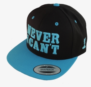 Baseball Cap, HD Png Download, Free Download