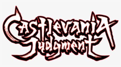 Maria Renard Castlevania Judgement, HD Png Download, Free Download