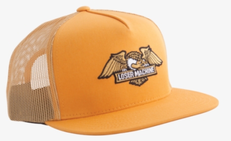 Baseball Cap, HD Png Download, Free Download