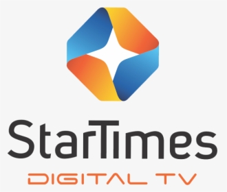 Startimes, HD Png Download, Free Download