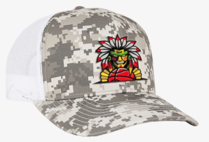 Baseball Cap, HD Png Download, Free Download