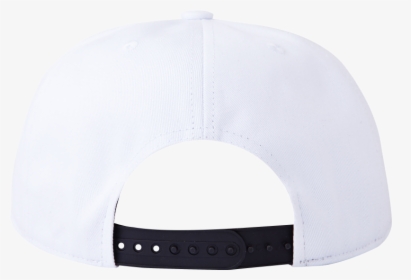 Gorra Png, Transparent Png, Free Download