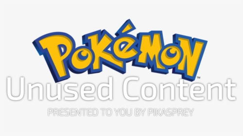 Pokemon Let"s Go Pikachu Logo , Png Download - Purple And Yellow Logos, Transparent Png, Free Download