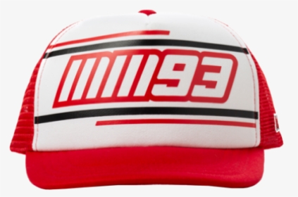 Beanie, HD Png Download, Free Download