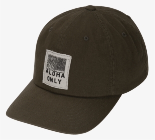 Gorra Png, Transparent Png, Free Download