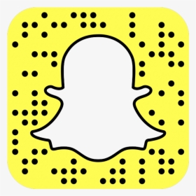 For All New Boulder Denim® Email Subscribers* - Game Of Thrones Lens Snapchat, HD Png Download, Free Download