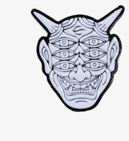 Sketch, HD Png Download, Free Download