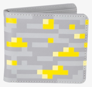 Minecraft Wallet, HD Png Download, Free Download