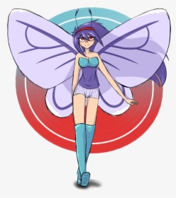 Fairy, HD Png Download, Free Download