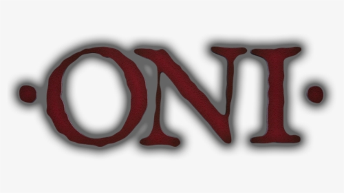 Calligraphy, HD Png Download, Free Download