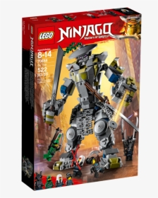 Lego Ninjago, HD Png Download, Free Download