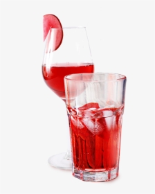 Cranberry Juice, HD Png Download, Free Download