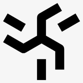 Tap, HD Png Download, Free Download