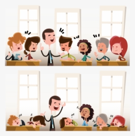 Cartoon, HD Png Download, Free Download