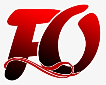 Fiverr Offer Fiverr Offer, HD Png Download, Free Download