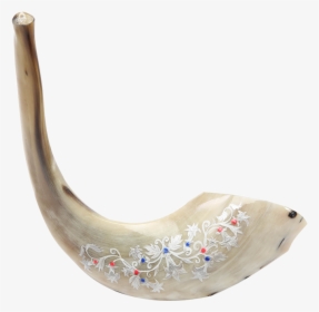 Blowing Horn, HD Png Download, Free Download