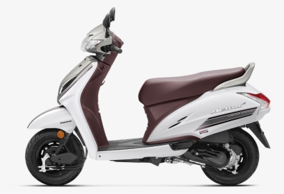 Honda Activa Limited Edition, HD Png Download, Free Download