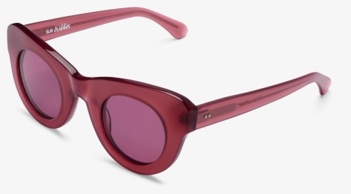 Sunglasses, HD Png Download, Free Download