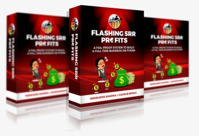 Flyer, HD Png Download, Free Download