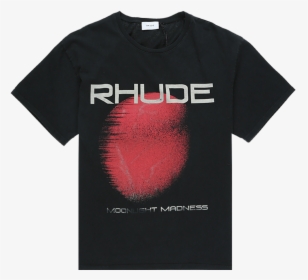Active Shirt, HD Png Download, Free Download