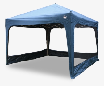 Gazebo, HD Png Download, Free Download