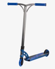 Vx5 Scooter, HD Png Download, Free Download