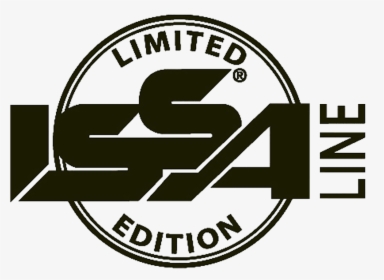 Issa Line, HD Png Download, Free Download