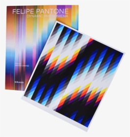 Felipe Pantone Limited Edition Print , Png Download - Felipe Pantone Prints For Sale, Transparent Png, Free Download