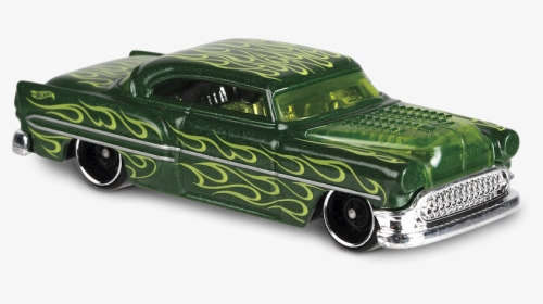 Chevy Hot Wheels, HD Png Download, Free Download