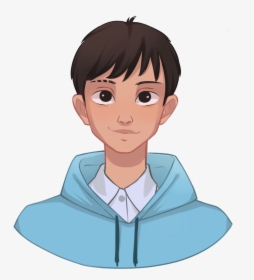 Cartoon, HD Png Download, Free Download