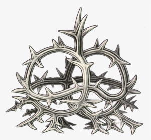Emblem, HD Png Download, Free Download