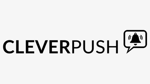 Cleverpush Logo, HD Png Download, Free Download
