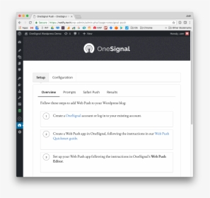 Notification Bell Png, Transparent Png, Free Download