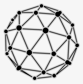 Circle, HD Png Download, Free Download