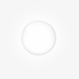 #esfera De Luz - Circle, HD Png Download, Free Download