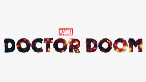 Doctor Doom Png, Transparent Png, Free Download