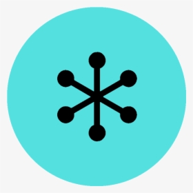 Xiumin Logo, HD Png Download, Free Download