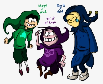 Is That Is That A Hs Based Ed, Edd, And Eddy Comic, HD Png Download, Free Download