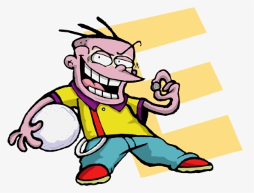 Cartoon Network Free Png Image - Cartoon Network Png, Transparent Png, Free Download
