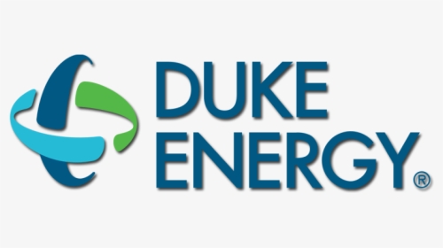 Lafayette Hum Is Extra Power In Power Lines - Duke Energy Ohio Logo, HD Png Download, Free Download