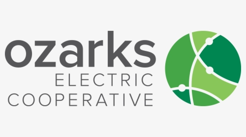 Ozarks Electric Co Op, HD Png Download, Free Download