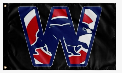 Chicago Cubs Facebook Banner, HD Png Download, Free Download