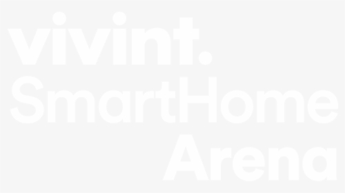 Smart Home Arena - Vivint, HD Png Download, Free Download